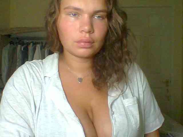 GEMMARMALADE webcam