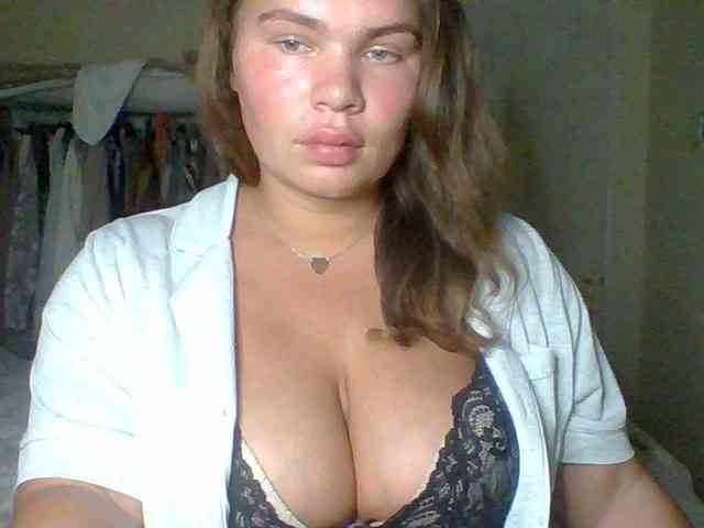 GEMMARMALADE webcam