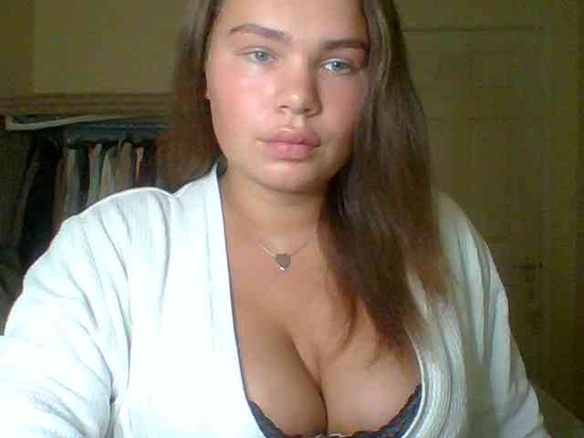 GEMMARMALADE webcam
