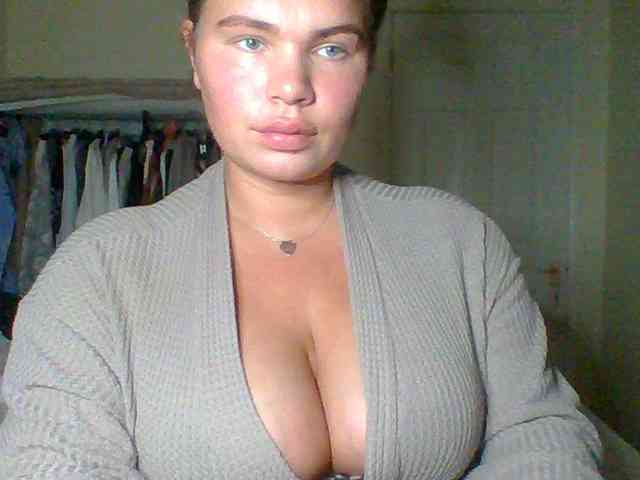 GEMMARMALADE webcam