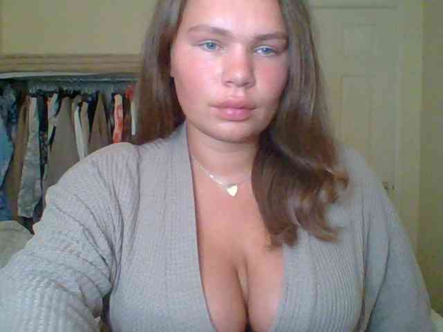 GEMMARMALADE webcam