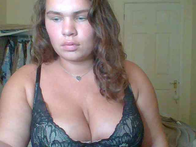 GEMMARMALADE webcam