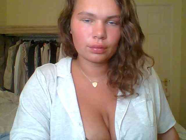 GEMMARMALADE webcam