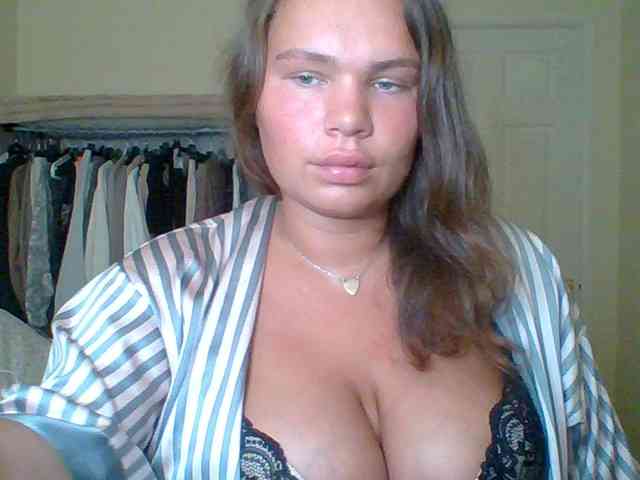 GEMMARMALADE webcam