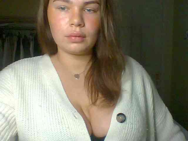 GEMMARMALADE webcam