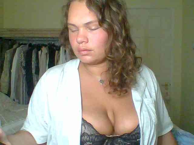 GEMMARMALADE webcam