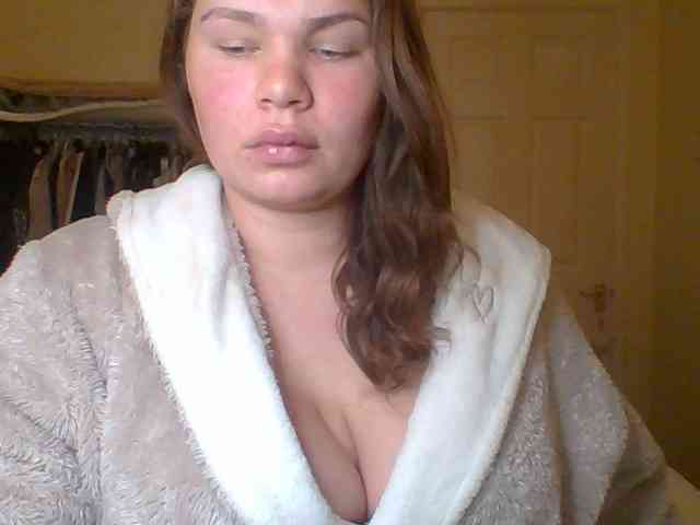 PrincessGem PrincessGem