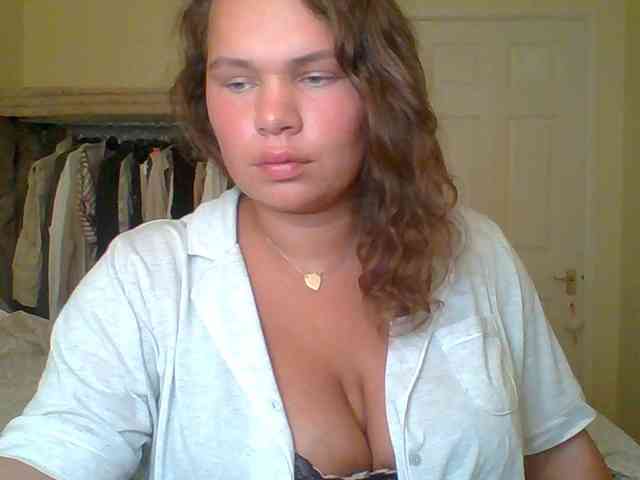 GEMMARMALADE webcam