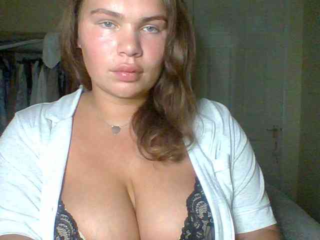 GEMMARMALADE webcam