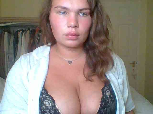 GEMMARMALADE webcam