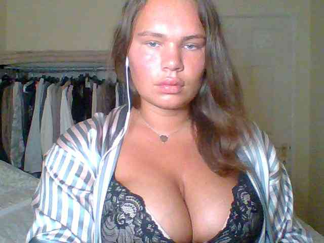 GEMMARMALADE webcam