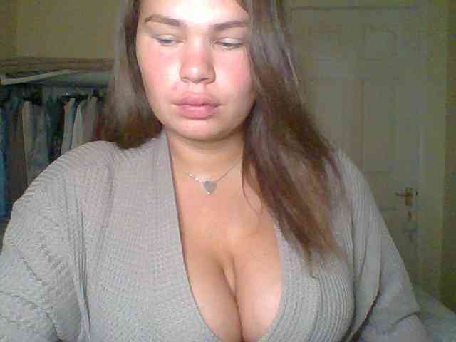 GEMMARMALADE webcam