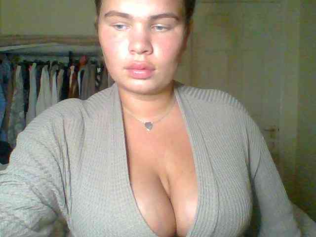 GEMMARMALADE webcam