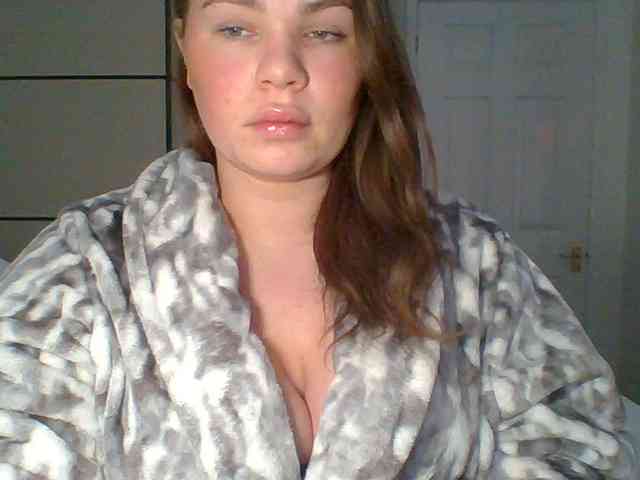 PrincessGem PrincessGem