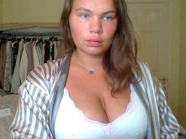 GEMMARMALADE webcam