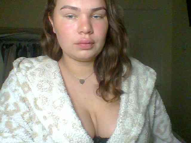 GEMMARMALADE webcam