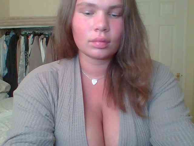 GEMMARMALADE webcam