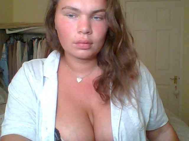 GEMMARMALADE webcam