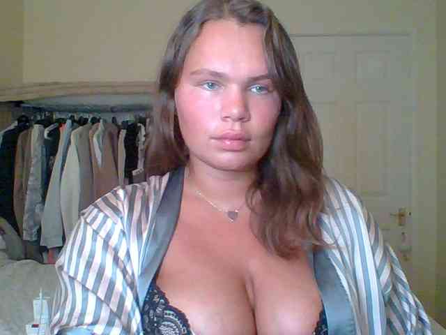 GEMMARMALADE webcam