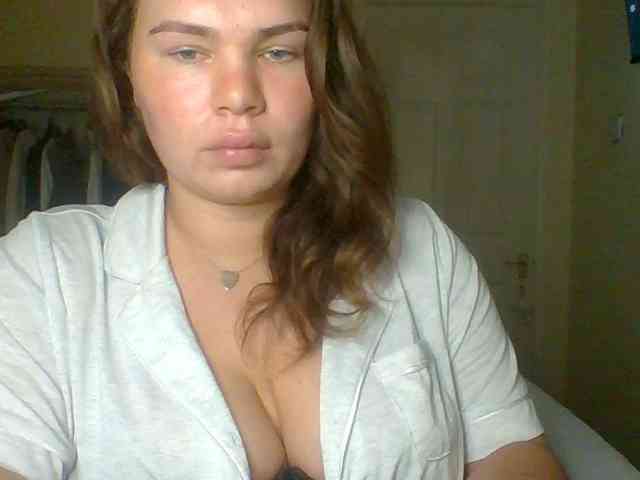 GEMMARMALADE webcam