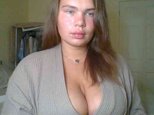 GEMMARMALADE webcam