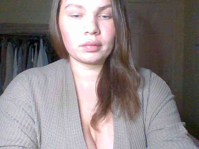 PrincessGem PrincessGem