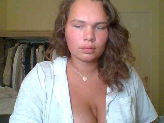 GEMMARMALADE webcam