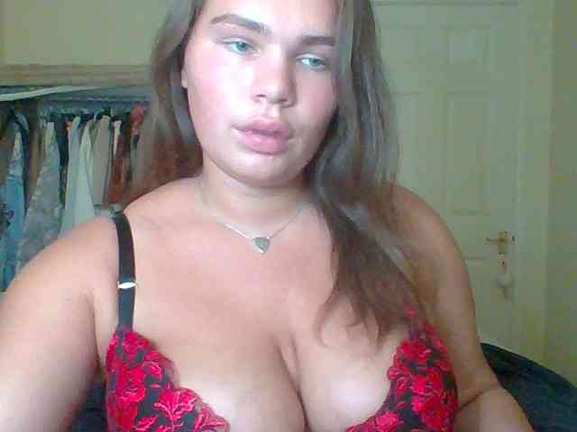 GEMMARMALADE webcam
