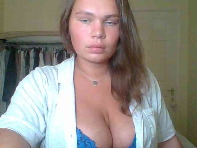 GEMMARMALADE webcam