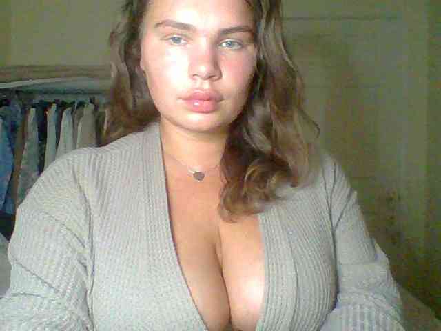 GEMMARMALADE webcam