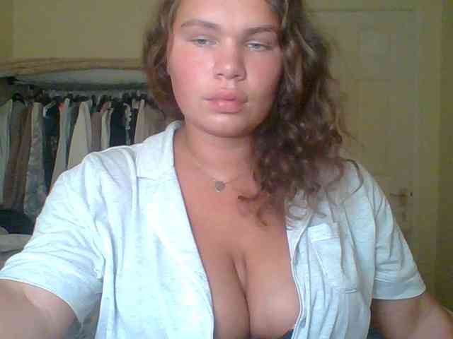 GEMMARMALADE webcam