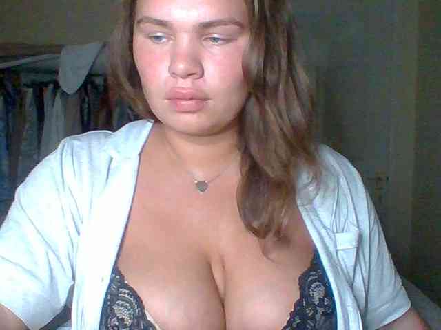 GEMMARMALADE webcam