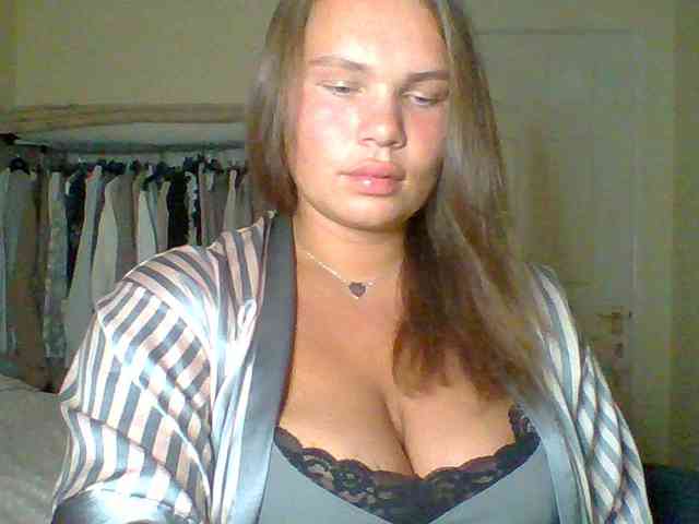 GEMMARMALADE webcam