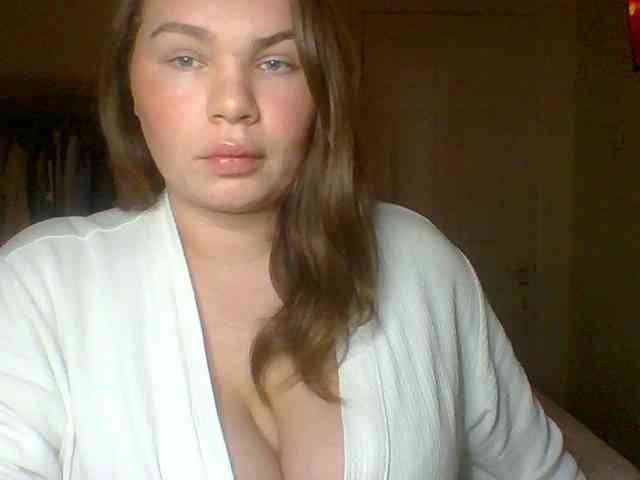 PrincessGem PrincessGem