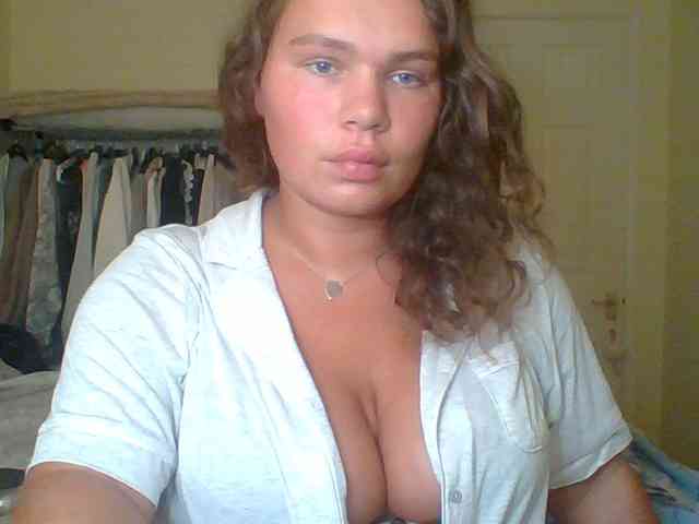 GEMMARMALADE webcam
