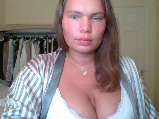 GEMMARMALADE webcam