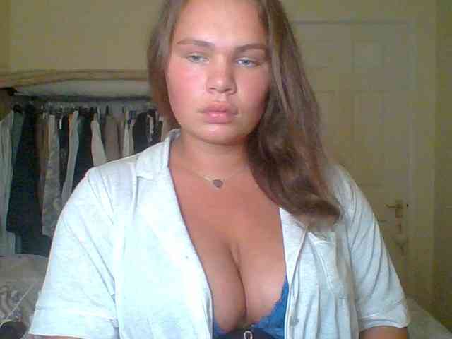 GEMMARMALADE webcam