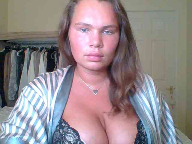 GEMMARMALADE webcam