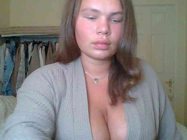 GEMMARMALADE webcam