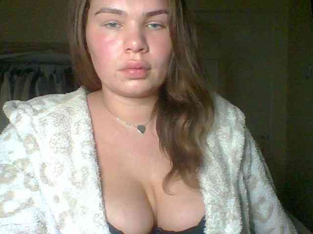 GEMMARMALADE webcam