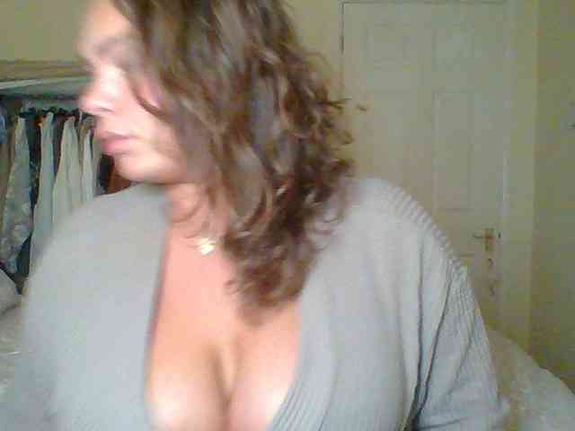 GEMMARMALADE webcam