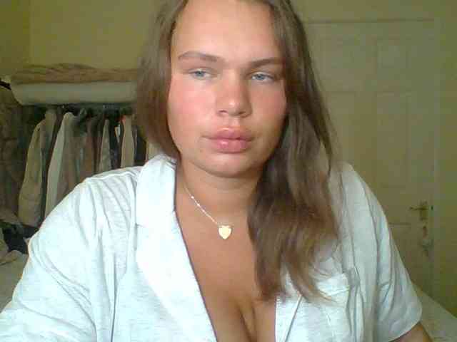 GEMMARMALADE webcam