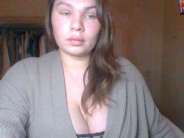 PrincessGem PrincessGem