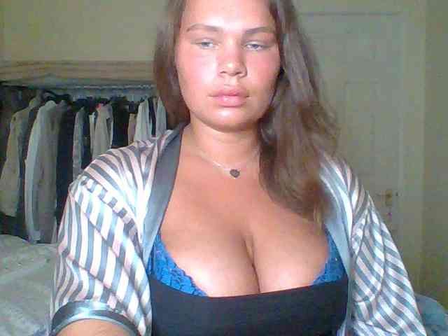 GEMMARMALADE webcam