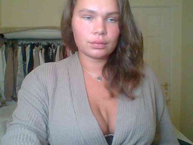 GEMMARMALADE webcam