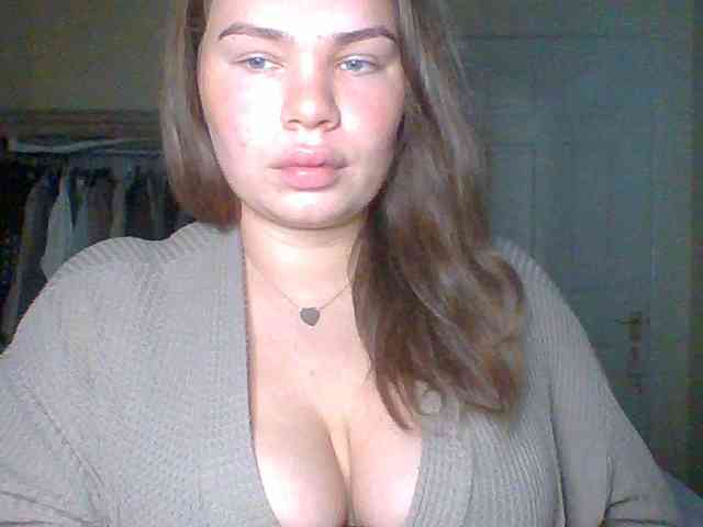 GEMMARMALADE webcam