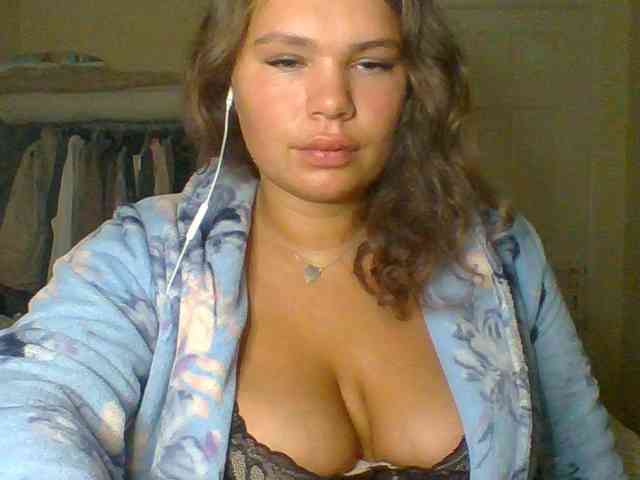 GEMMARMALADE webcam