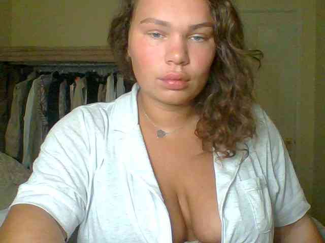 GEMMARMALADE webcam