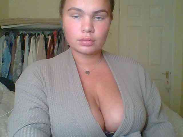 GEMMARMALADE webcam