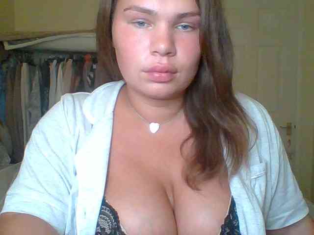 GEMMARMALADE webcam